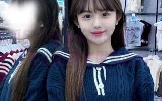 我爱吃瓜51网入口新变化，少女们快快来围观吃瓜！