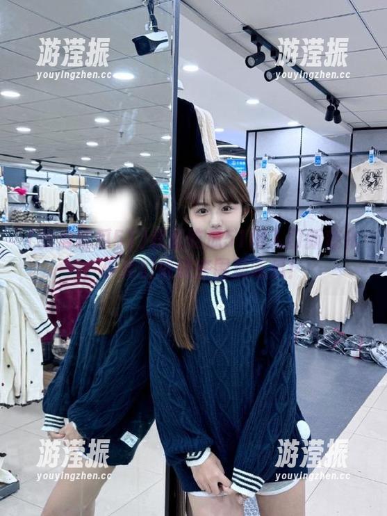 我爱吃瓜51网入口新变化，少女们快快来围观吃瓜！