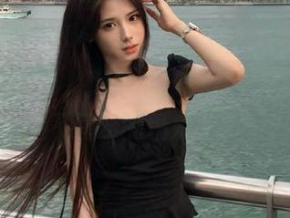 打开我要吃瓜网永久频道，尽享不间断的精彩吃瓜盛宴