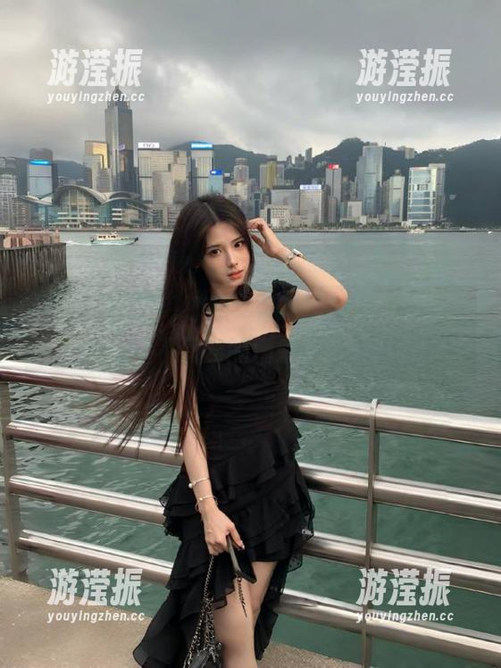 打开我要吃瓜网永久频道，尽享不间断的精彩吃瓜盛宴