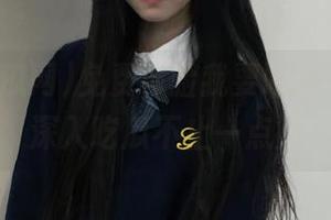 免费体验我要吃瓜网，带你深入吃瓜不止一点点