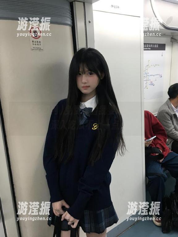 免费体验我要吃瓜网，带你深入吃瓜不止一点点