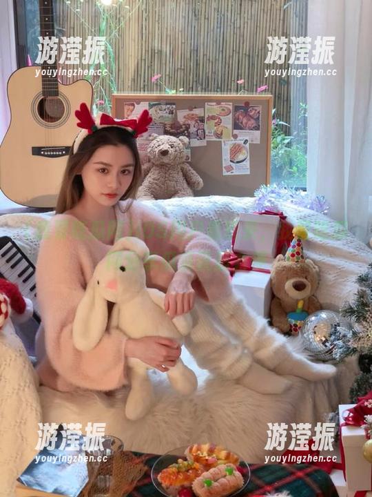我要吃瓜网 iOS用户看过来,我要吃瓜网分享瓜资讯超方便