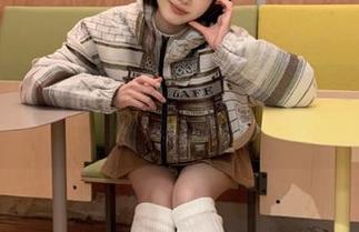 免费安卓端观看扒哥黑料网站精彩吃瓜视频