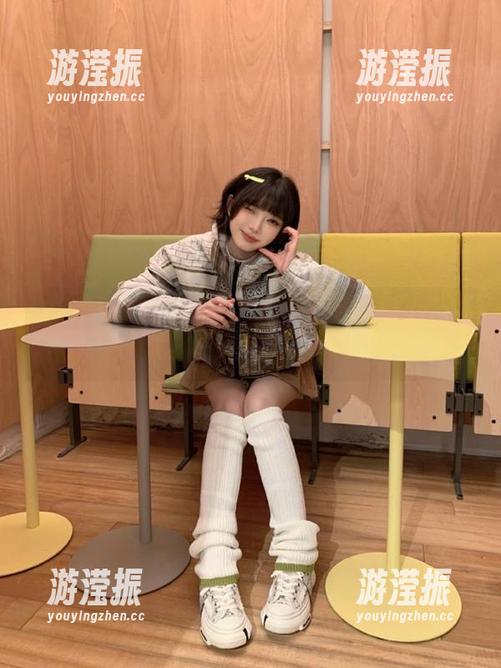 免费安卓端观看扒哥黑料网站精彩吃瓜视频