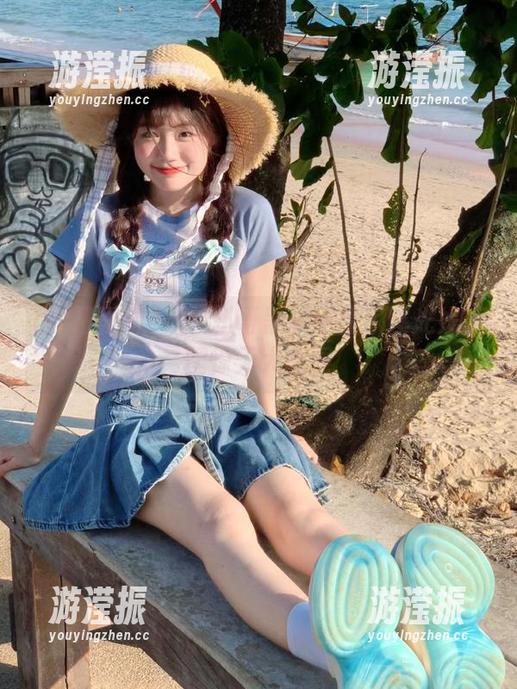 最新扒哥黑料网独家曝光娱乐圈惊天大新闻