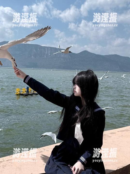 扒哥黑料今日热点事件视频最新线路完整版