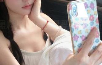 在线浏览扒哥黑料网站首页热门吃瓜话题