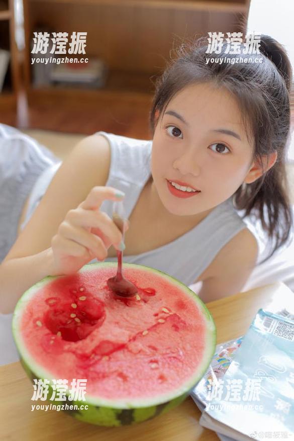 独家发布扒哥黑料今日热点事件视频，吃瓜精彩不停
