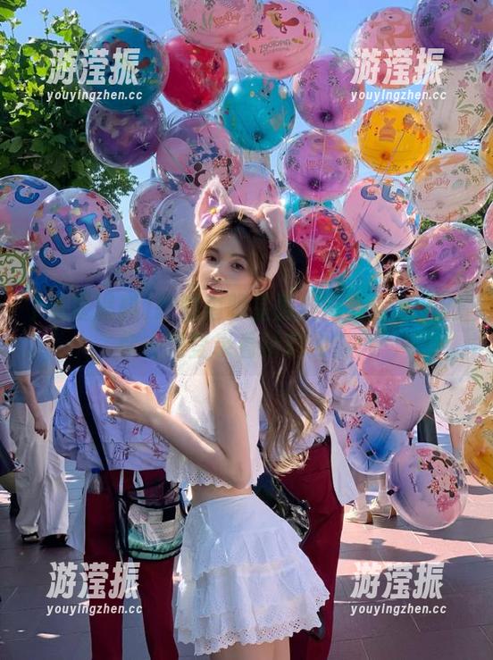想知道明星黑料内幕？妹子邀你一同登录看精彩内容！