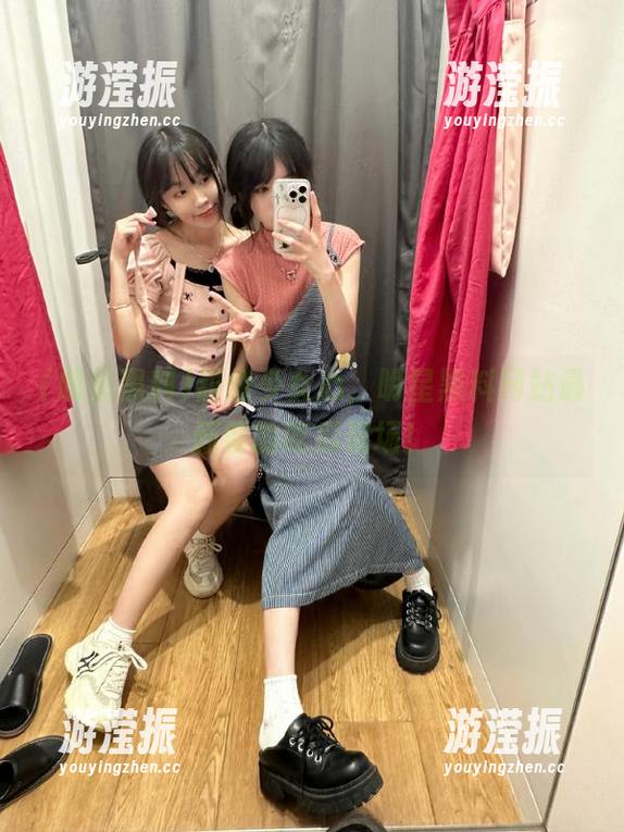 甜甜少女心，明星黑料网站最新鲜的吃瓜现场！