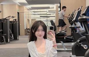 明星黑料最新线路整理，带你实时追踪娱乐热点