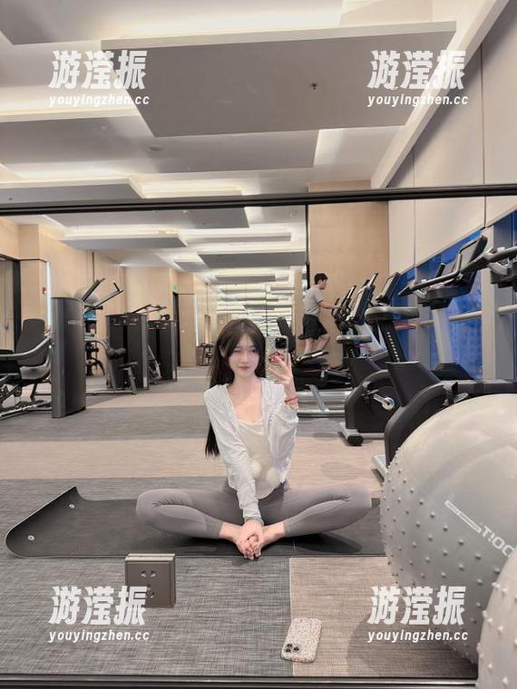 明星黑料最新线路整理，带你实时追踪娱乐热点