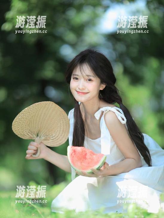 明星黑料苹果版更新推送，不容错过的爆料