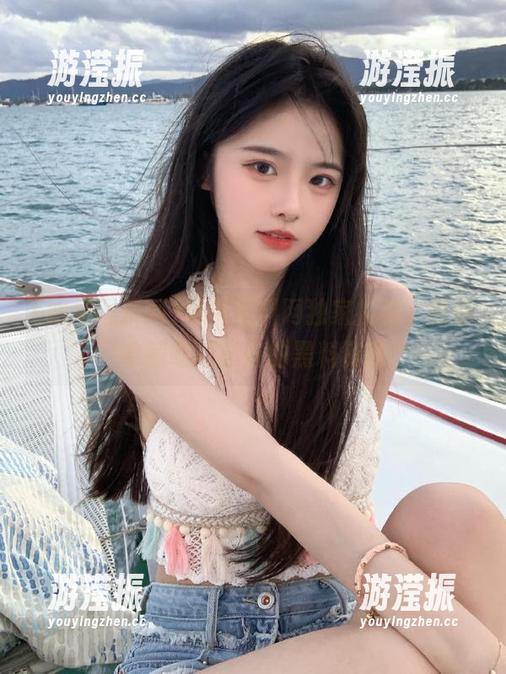 明星黑料网独家推荐，教你收藏吃瓜必备的黑料资讯