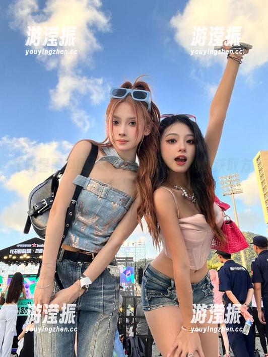 明星黑料网最新地址获取方式，最新黑料一手掌握