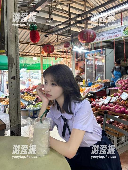 明星黑料网 每日最新爆料齐聚,明星黑料网陪你快乐吃瓜