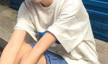最新吃瓜入口汇聚全网优质视频资源轻松浏览