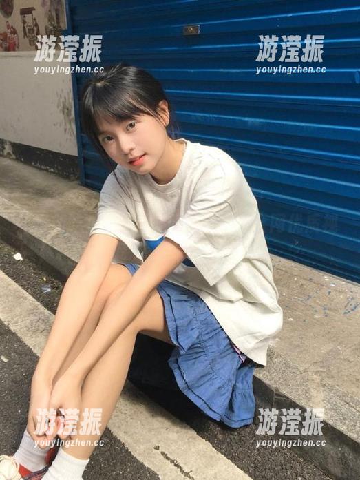 最新吃瓜入口汇聚全网优质视频资源轻松浏览