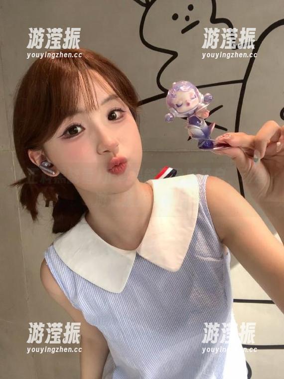 正料黑能量导航开启，动漫游戏迷必备神器