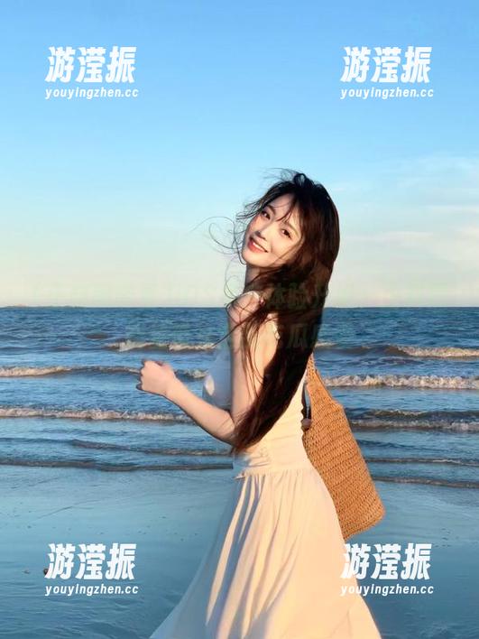 iOS用户体验升级，正料黑能量带来全新吃瓜感受