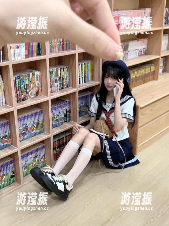 正料黑能量 正料黑能量永久更新,第一时间获取最新娱乐资讯