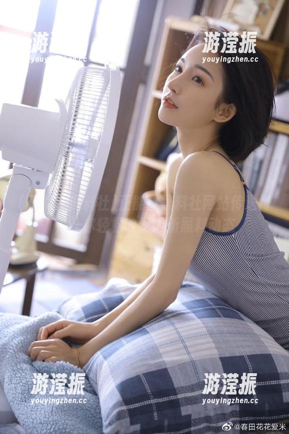 正能量黑料社网站传送门，让你轻松收藏最新黑料动态
