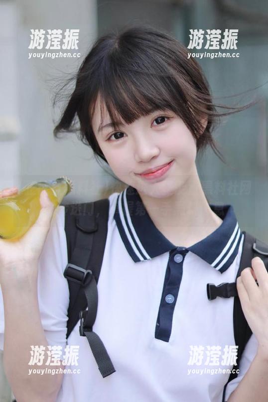 快速进入正能量黑料社网站传送门，掌握第一手黑料信息