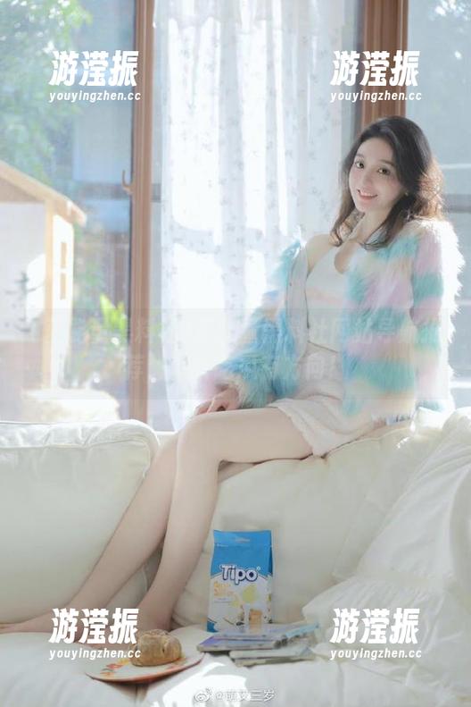 正能量黑料社网站导航推荐，少女吃瓜有方向！