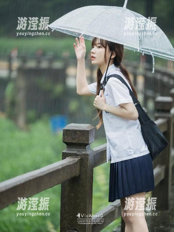 每日吃瓜网红黑料登录直达获取独家爆料