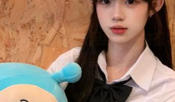 每日吃瓜网红黑料独家导航链接哪里找