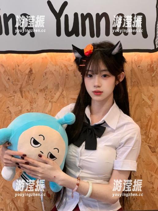 每日吃瓜网红黑料独家导航链接哪里找