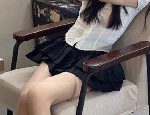 不想错过每日吃瓜网红黑料？男生观看必备推荐