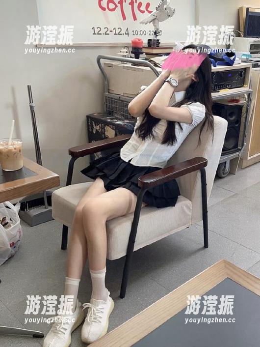 不想错过每日吃瓜网红黑料？男生观看必备推荐