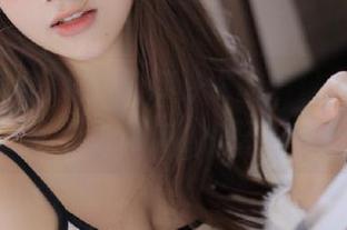 永久陪伴少女的每日黑料，吃瓜也能这么快乐！