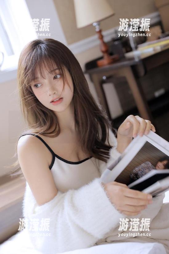 永久陪伴少女的每日黑料，吃瓜也能这么快乐！