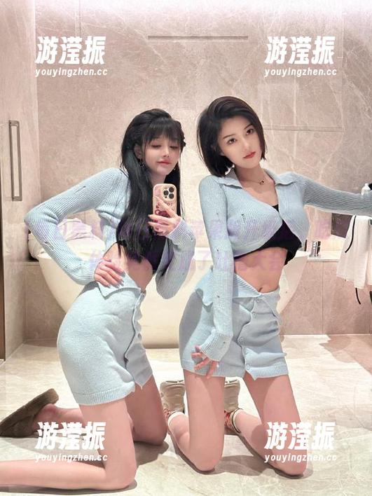 每日黑料苹果版升级后，吃瓜体验竟然变成了吐槽大会