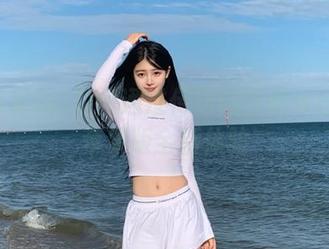 如何通过传送门下载每日黑料苹果版全新体验