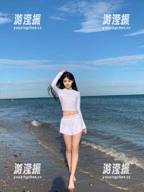 如何通过传送门下载每日黑料苹果版全新体验