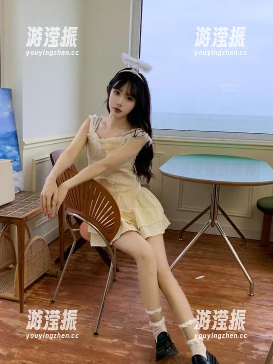 泡泡吃瓜网页登录快速指南和导航操作步骤