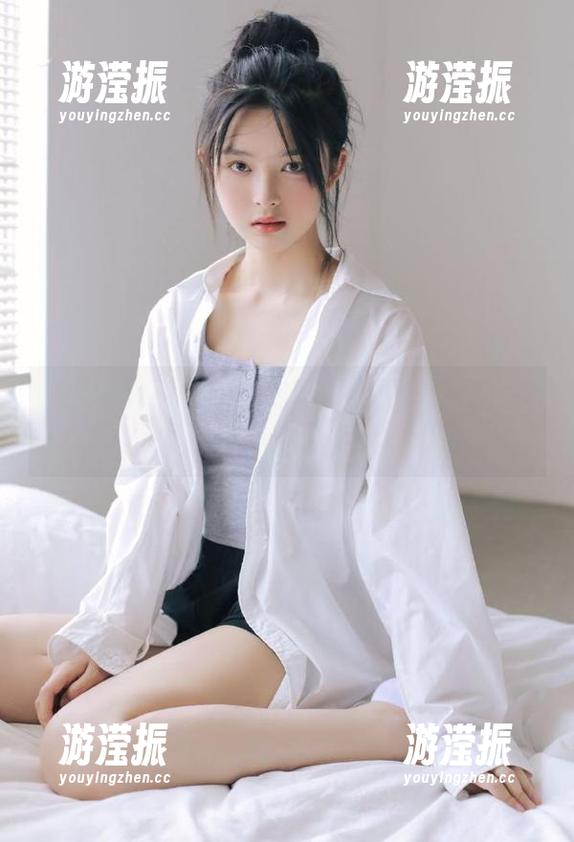 泡泡吃瓜 使用泡泡吃瓜网页传送门,快速分享热门事件