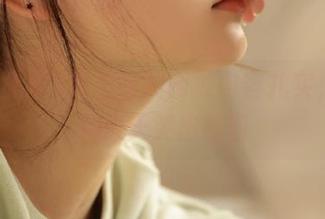 泡泡吃瓜网页内容扎实，收藏后天天笑出腹肌