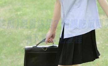 想看热搜？网曝吃瓜网页和app下载详细教程