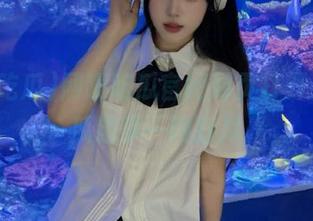 网曝吃瓜官网网页打开后，吃瓜趣事一网打尽