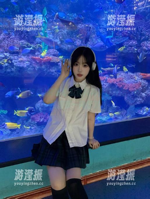 网曝吃瓜官网网页打开后，吃瓜趣事一网打尽