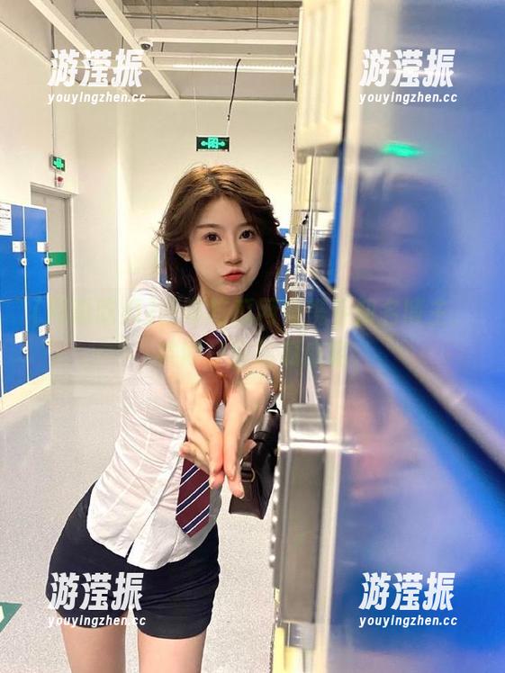 网曝吃瓜网站携手知名博主，共同打造吃瓜盛宴