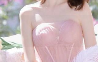 探秘网曝黑料背后真相，精彩内容尽在www.example.com网址