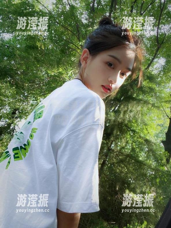 网曝黑料网站线路变更通知，及时更新以免断线