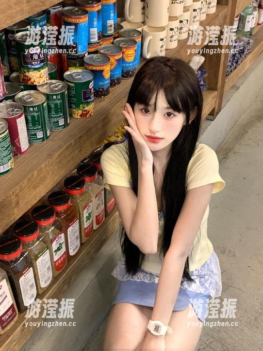 网曝黑料 安卓圈疯传!网曝黑料再曝劲爆内幕不能错过