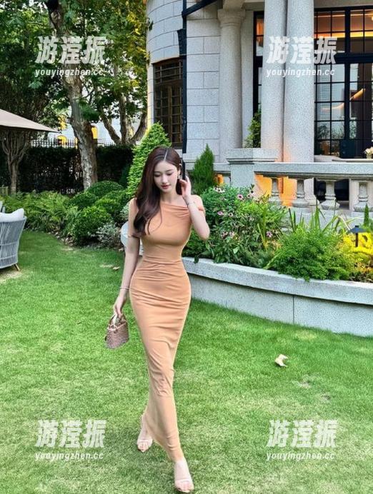 少女心爆棚，最新网曝黑料带你了解娱乐圈内幕！